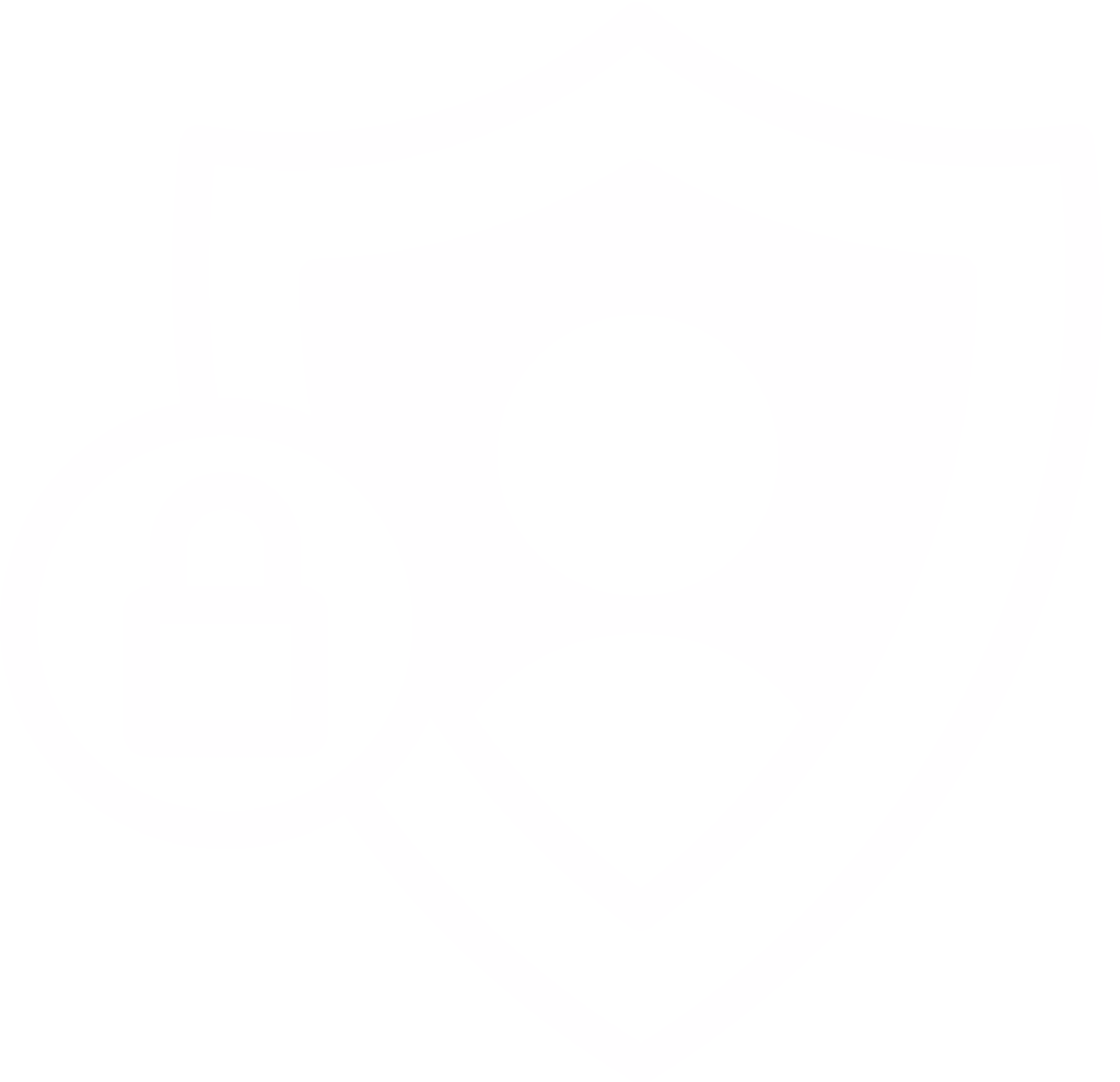 1 (15) - Celeredge AI - Celeredge AI