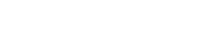 Celeredge AI